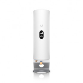 Ubiquiti Networks U-LTE-PRO dispositivo di rete cellulare Modem di rete cellulare (U-LTE-PRO)