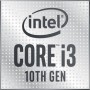 Intel Core i3-10305 processore 3,8 GHz 8 MB Cache intelligente (CM8070104291111)
