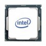 Intel Core i3-10105T processore 3 GHz 6 MB Cache intelligente (CM8070104291414)