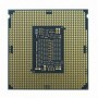 Intel Core i5-10400F processore 2,9 GHz 12 MB Cache intelligente (CM8070104290716)