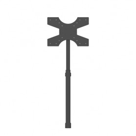 Hagor Braclabs 139,7 cm (55") (2073)