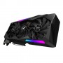 Gigabyte AORUS GeForce RTX 3070 MASTER 8G (rev. 2.0) NVIDIA 8 GB GDDR6 (GV-N3070AORUS M-8GD 2.0)