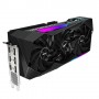 Gigabyte AORUS GeForce RTX 3070 MASTER 8G (rev. 2.0) NVIDIA 8 GB GDDR6 (GV-N3070AORUS M-8GD 2.0)