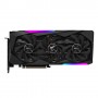 Gigabyte AORUS GeForce RTX 3070 MASTER 8G (rev. 2.0) NVIDIA 8 GB GDDR6 (GV-N3070AORUS M-8GD 2.0)