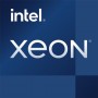 Intel Xeon W-3335 processore 3,4 GHz 24 MB (CD8068904708401)
