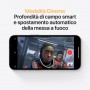 Apple iPhone 13 Pro 15,5 cm (6.1") Doppia SIM iOS 15 5G 1000 GB Grafite (MLVV3ZD/A)