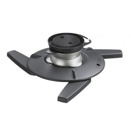 Vogel's EPC6545 supporto per proiettore (EPC6545)
