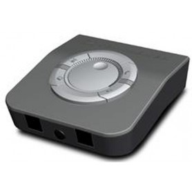 Sennheiser UI760 (502178)