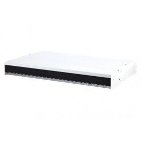 BTR NETCOM 130862-1H20-E Accessorio per pannello di connessione (130862-1H20-E)