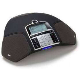 Konftel 300IP Nero (910101079)
