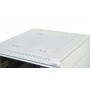 Triton 19" Rack 22U/ 600x900 Glass door Rack indipendenti Grigio (RMA-22-A69-CAX)