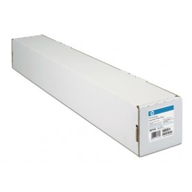 HP Q8754A carta fotografica (Q8754A)