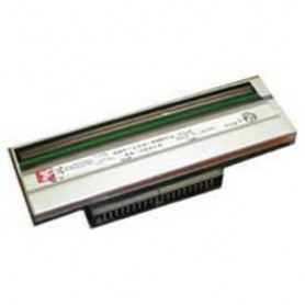 Toshiba TEC 7FM00973000 testina stampante (7FM00973000)