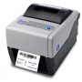 SATO CG408TT stampante per etichette (CD) Termica diretta/Trasferimento termico 203 x 203 DPI Cablato (WWCG18042)