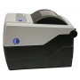 SATO CG408TT stampante per etichette (CD) Termica diretta/Trasferimento termico 203 x 203 DPI Cablato (WWCG18032)