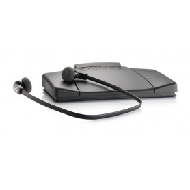 Philips SpeechExec LFH7177/00 dittafono (LFH7177)