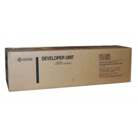KYOCERA 302G193043 stampante di sviluppo (302G193043)