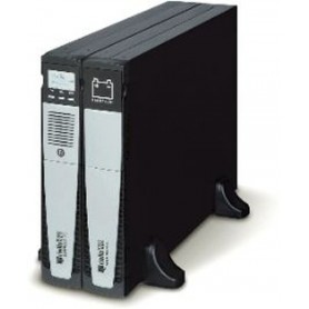 Riello Sentinel Dual 3000VA 3 kVA 2700 W (SDH 3000-5)