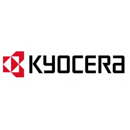 KYOCERA 302LH93034 stampante di sviluppo (302LH93034)