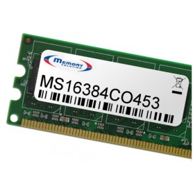 Memory Solution MS16384CO453 memoria 16 GB (MS16384CO453)
