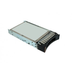 IBM 600GB SAS 2.5" 2.5" (99000934)