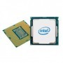 Intel Celeron G5900T processore 3,2 GHz 2 MB Cache intelligente (CM8070104292207)
