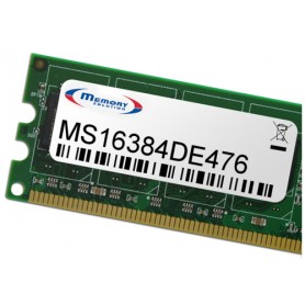Memory Solution MS16384DE476 memoria 16 GB (A2257246)