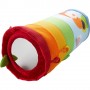 HABA 303359 peluche (303359)