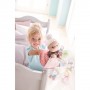 HABA 301481 peluche (301481)