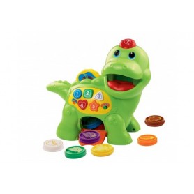VTech 80-157704 giocattolo educativo (80-157704)