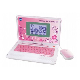 VTech 80-117964 giocattolo educativo (80-117964)