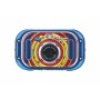 VTech KidiZoom Touch 5.0 (80-163504)