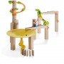 HABA 302945 gioco di costruzione (302945)
