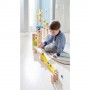 HABA 302937 gioco di costruzione (302937)