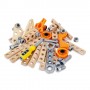 Hape Toys Experiment Starter Kit (E3031)