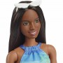 Barbie Loves the Ocean (GRB37)