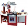 Theo Klein MIELE “Gourmet International” kitchen set (9155)