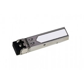 Sonnet 10GBASE-SR, SFP+ modulo del ricetrasmettitore di rete 10000 Mbit/s SFP+ (G10E-SFP-SR)