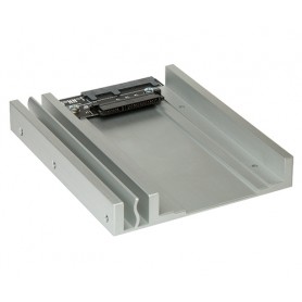 Sonnet Transposer (TP-25ST35TA)