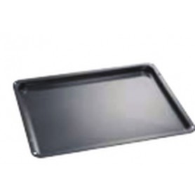 AEG CTGR-AP teglia da forno (944189364)