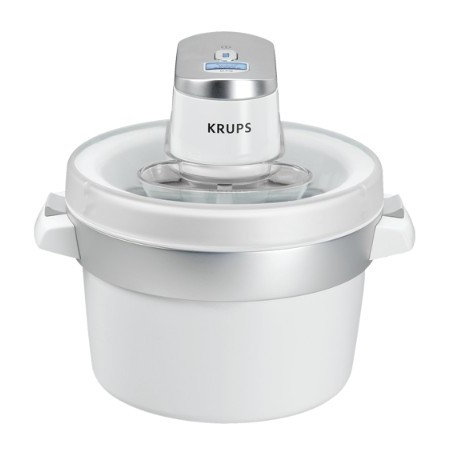 Krups Perfect Mix 9000 1,6 L Bianco (G VS2 41)