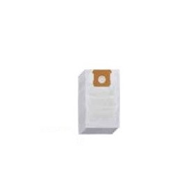 Einhell 2351185 accessorio e ricambio per aspirapolvere Sacchetto per la polvere (2351185)