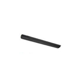 Einhell 2351205 accessorio e ricambio per aspirapolvere Bocchetta (2351205)