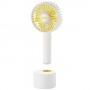Unold Breezy Swing Bianco (86630)