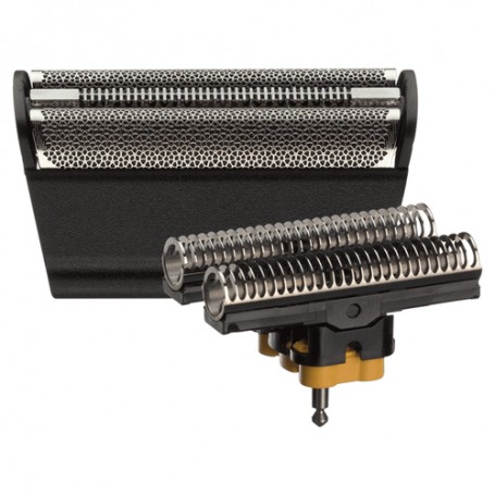 Braun 31B Testina per rasatura (072799)