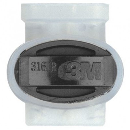 Gardena 1282-20 cavo di collegamento Grigio (01282-20)