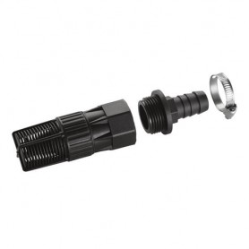 Kärcher 6.997-345.0 accessorio e ricambio per aspirapolvere (6.997-345.0)