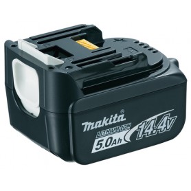 Makita 197122-6 batteria e caricabatteria per utensili elettrici (197122-6)