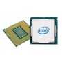 Intel Xeon W-1390P processore 3,5 GHz 16 MB Cache intelligente (CM8070804497213)