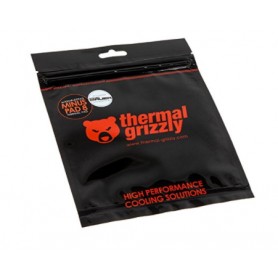 Thermal Grizzly Minus Pad 8 compontente del dissipatore di calore 8 W/m·K (TG-MP8-120-20-10-1R)